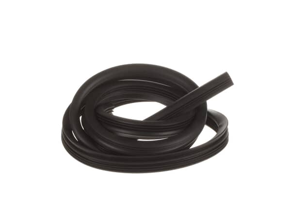 18170864-1-S-Midea-12676000000859-Sealing Strip (Door Gasket) 360 view
