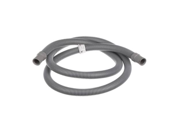 18170875-1-S-Midea-12676000000943-Drain Pipe Assembly 360 view