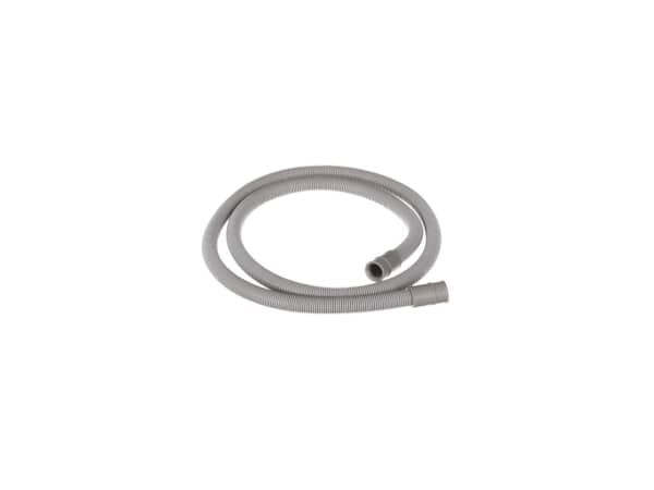 18170904-1-S-Midea-12676000003282-Drain Hose Assembly 360 view