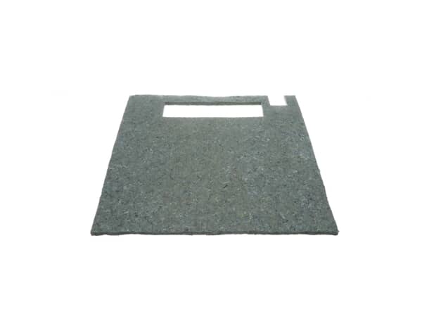 18170916-1-S-Midea-12676000003745-Sound-Absorbing Cotton 360 view