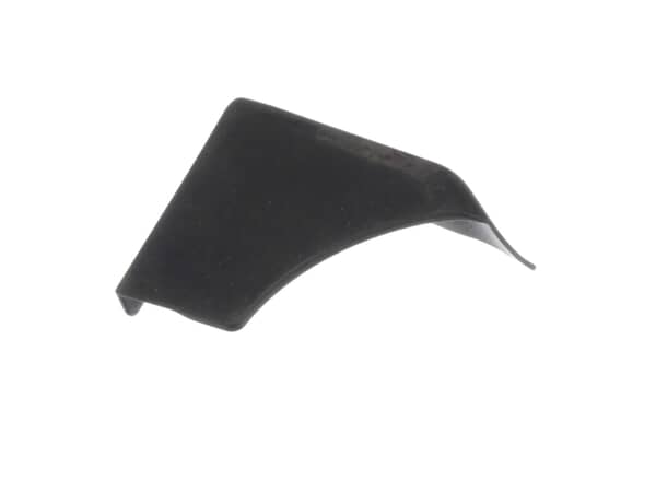 18170928-1-S-Midea-12676000006276-Sealing Gasket (Right Side Lower Front Corner Of Tub) 360 view