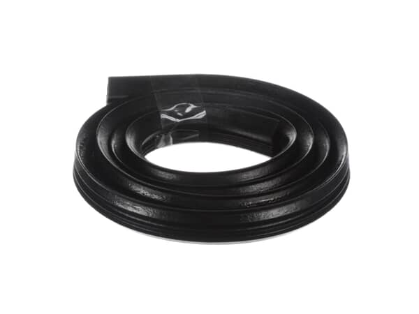 18170931-1-S-Midea-12676000006435-Seal 360 view