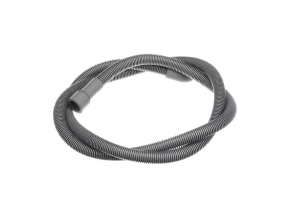 18170946-1-S-Midea-12676000007615-Discharge Water Pipe 360 view