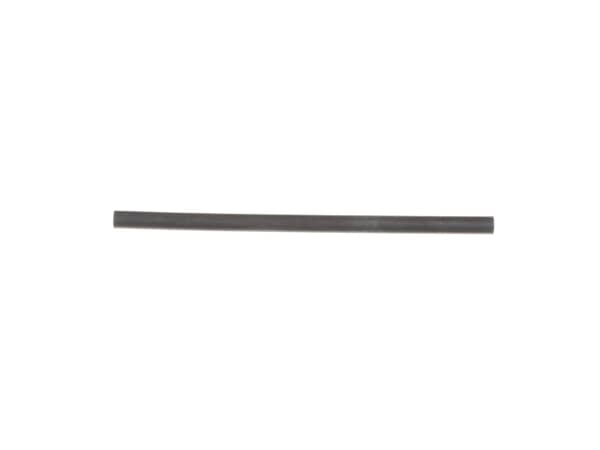18170947-1-S-Midea-12676000007685-Inlet Pipe (Short Black Hose. Also Order 2 New Clamps - 6760595) 360 view