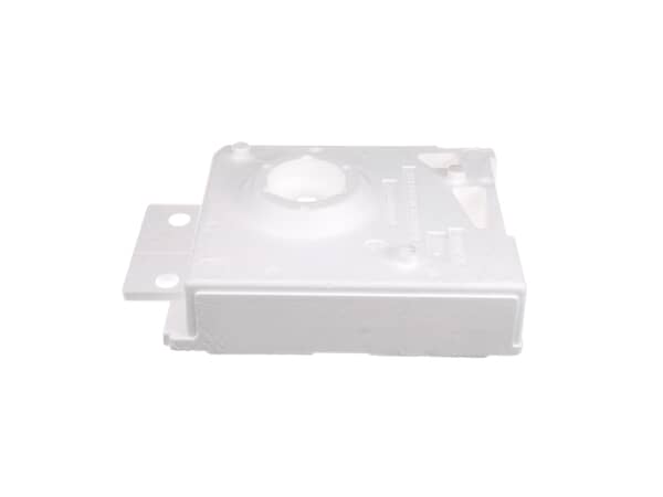 18171287-1-S-Midea-12820300000032-Rear Volute Shell 360 view
