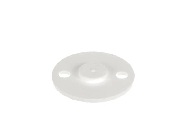 18172216-1-S-Midea-12876000000050-Float 360 view