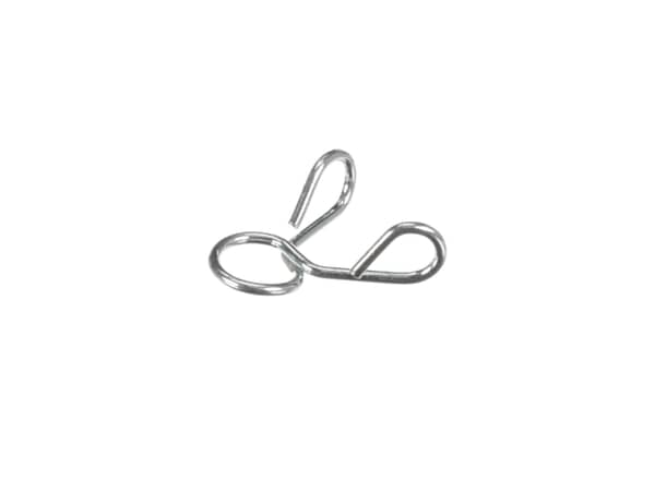 18172239-1-S-Midea-12900101000807-Midea Part 12900101000807 360 view