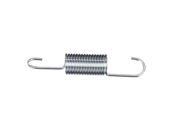 18172246-1-S-Midea-12900104000045-Tensioner Spring 360 view