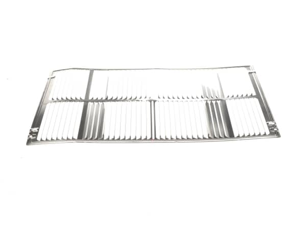 18172251-1-S-Midea-12920300000001-Air Inlet Grille 360 view