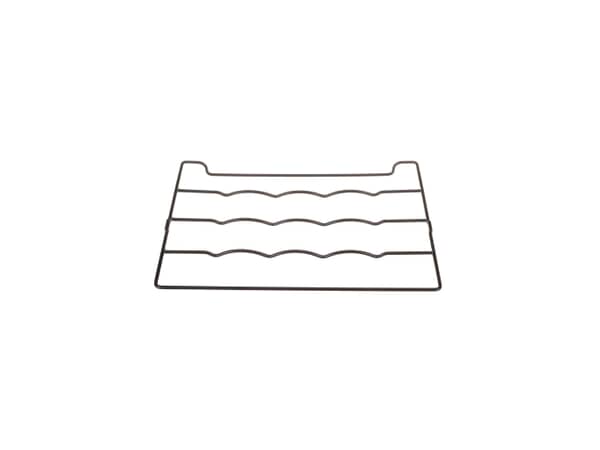 18172320-1-S-Midea-12931000000279-Steel Wire Wine Rack 360 view