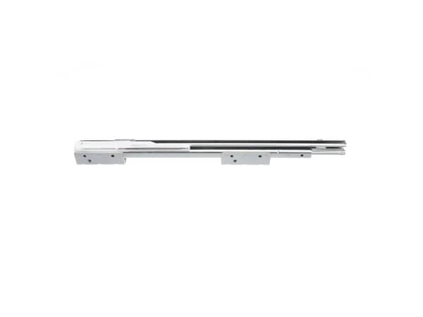 18172405-1-S-Midea-12931000004182-Slide Rail Assembly 360 view