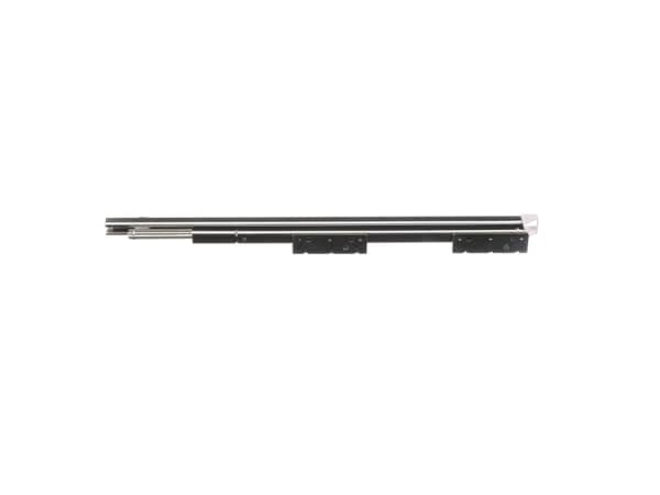 18172412-1-S-Midea-12931000007363-Slide Rail Assembly 360 view