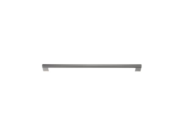 18172418-1-S-Midea-12931000008582-Door Handle Of Fridge Compartment 360 view