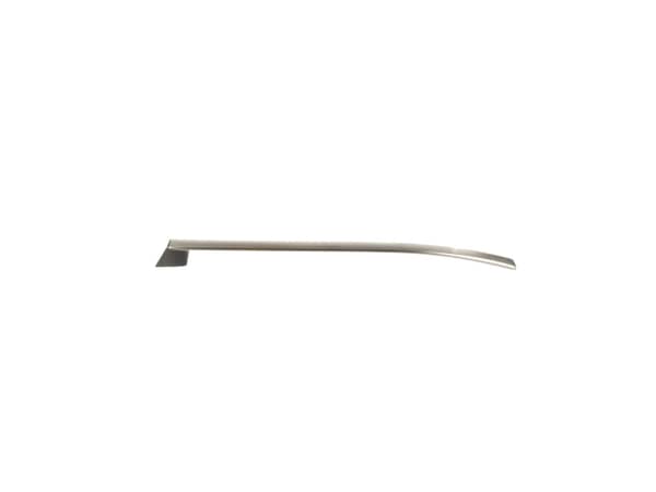 18172433-1-S-Midea-12931000A00341-Door Handle Of Fridge Compartment 360 view
