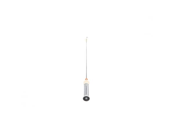 18172479-1-S-Midea-12938000005341-Suspend System 360 view