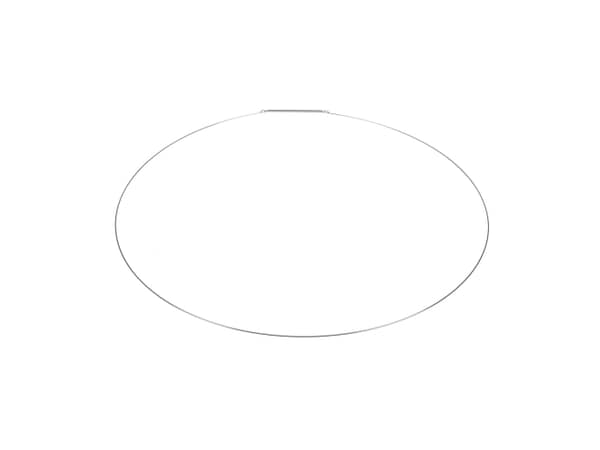 18172498-1-S-Midea-12938100000103-Gasket_Outside_Clamp 360 view