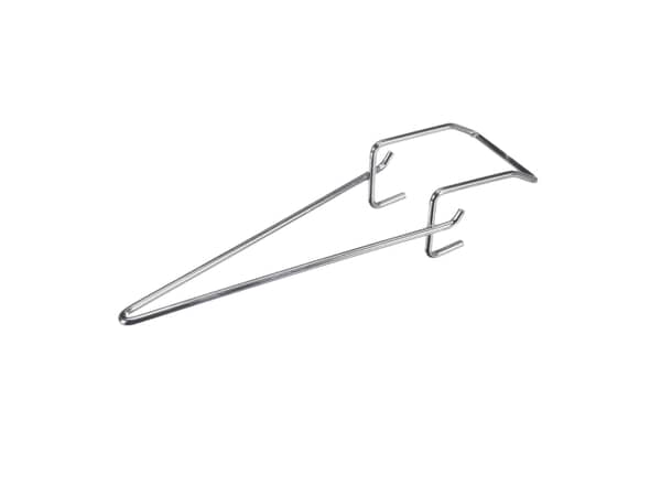 18172800-1-S-Midea-12971000000048-Fetch Handle 360 view