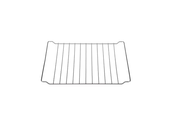 18172817-1-S-Midea-12971000001972-Rack 360 view