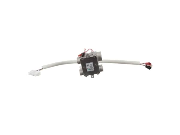 18172874-1-S-Midea-12971100018428-Solenoid Valve. 360 view