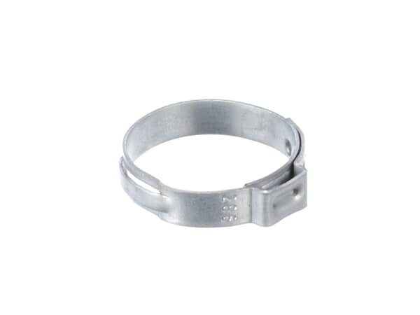 18173104-1-S-Midea-12976000004608-Clamp 360 view