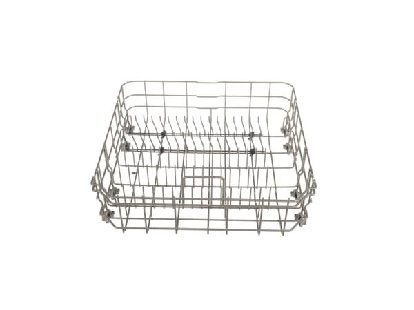 18173128-1-S-Midea-12976000011931-Lower Basket Assembly 360 view
