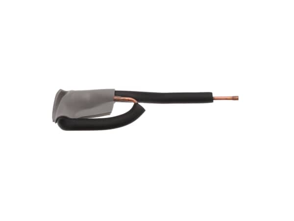 18177554-1-S-Midea-15120100001774-Suction Pipe Assembly 360 view