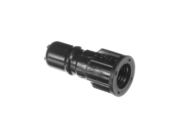 18178840-1-S-Midea-15500209000001-Detection Valve 360 view