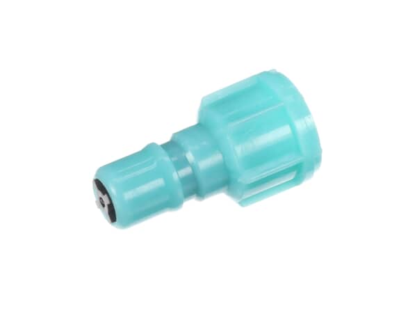 18178841-1-S-Midea-15500209000002-Detection Valve 360 view
