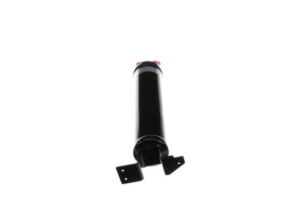 18178933-1-S-Midea-15500508000315-Accumulator Cylinder 360 view