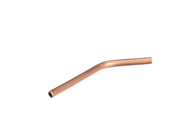 18178954-1-S-Midea-15531000000088-Process Pipes 360 view