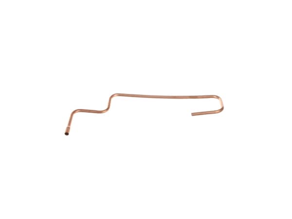 18178986-1-S-Midea-15531000007226-Suction Pipe-A 360 view