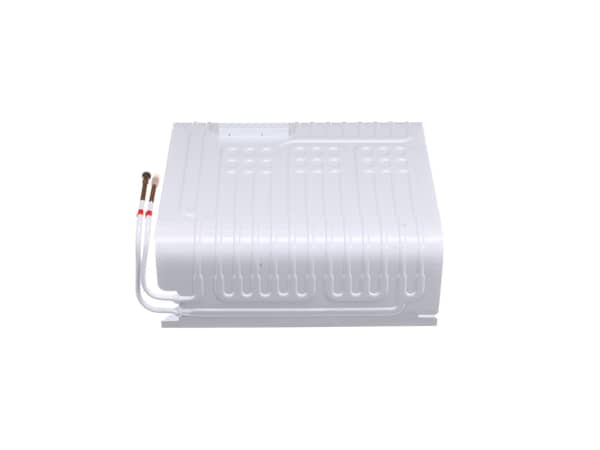 18179126-1-S-Midea-15731000000501-Component Supplying Non-Fin Evaporator 360 view
