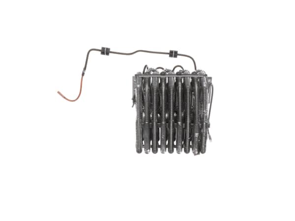 18180272-1-S-Midea-15831000003825-Fi Tub Cond As 360 view