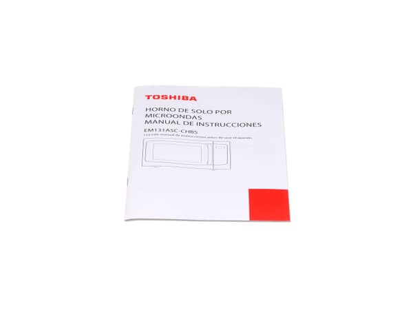 18181791-1-S-Midea-16170000A86860-User Manual 360 view