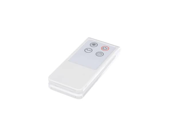 18182814-1-S-Midea-17117000000755-Remote Control 360 view