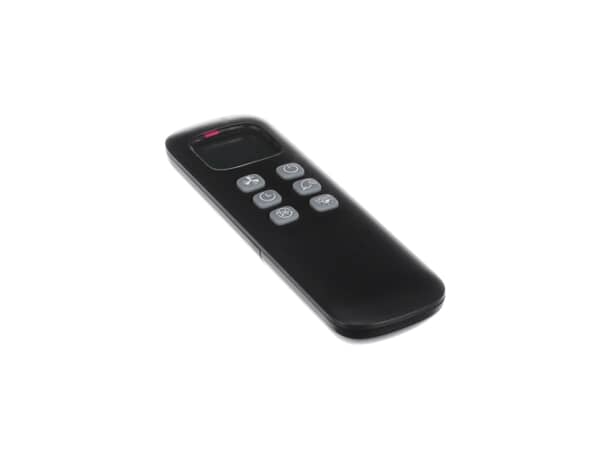 18182818-1-S-Midea-17117000003999-Remote Control 360 view