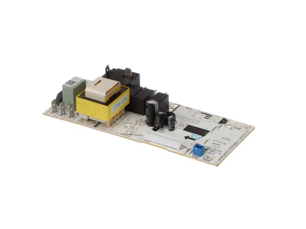 18183031-1-S-Midea-17120300003509-Main Control Board Subassembly 360 view