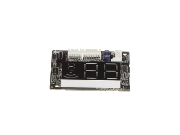 18183609-1-S-Midea-17122000047923-Display Board Subassembly 360 view