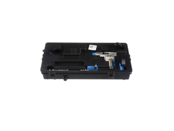 18184166-1-S-Midea-17138100023393-Pcb 360 view