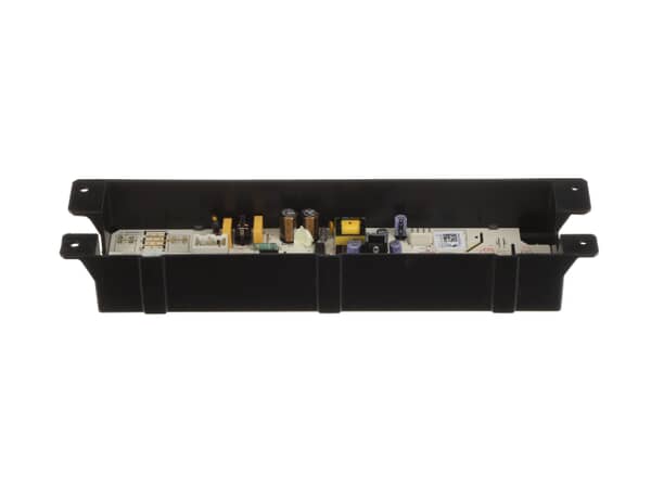 18184187-1-S-Midea-17138200003662-Pcb 360 view