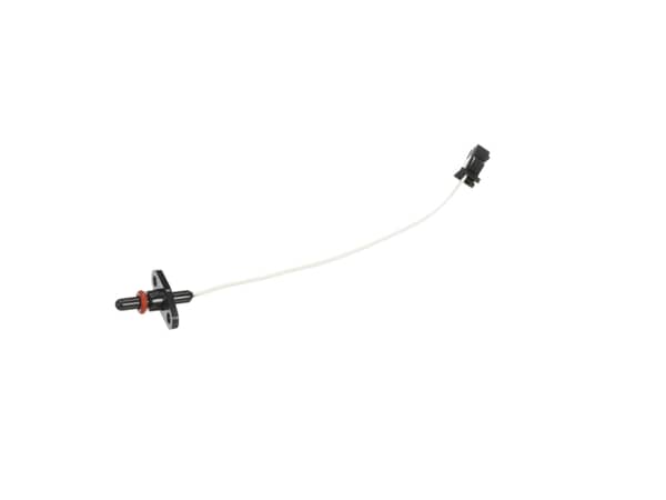 18184594-1-S-Midea-17176000012008-Thermostat 360 view