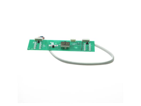 18184624-1-S-Midea-17176000039004-Display Panel 360 view