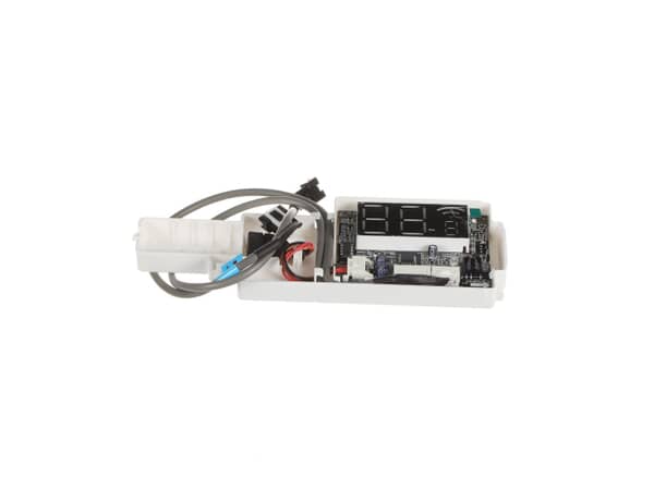 18186298-1-S-Midea-17222000A58426-Display Box Subassembly 360 view