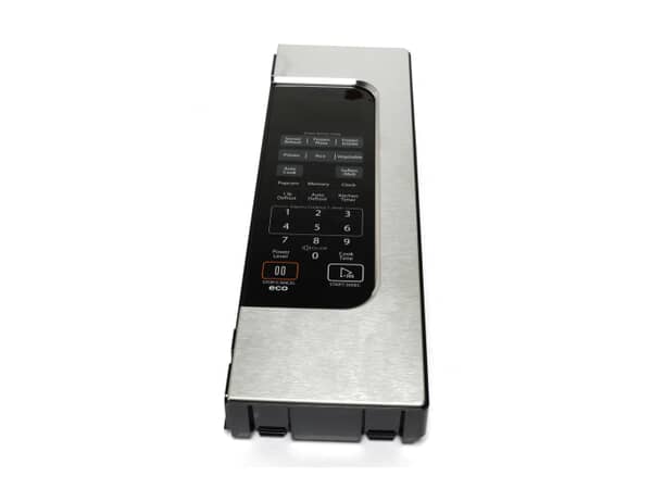18186587-1-S-Midea-17270000022855-Control Panel Assembly 360 view