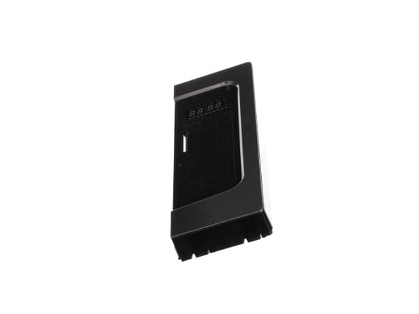 18186611-1-S-Midea-17270000B61840-Assembly 360 view