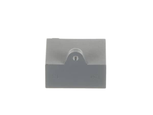 18187368-1-S-Midea-17400101000040-Capacitor Of Fan Motor 360 view
