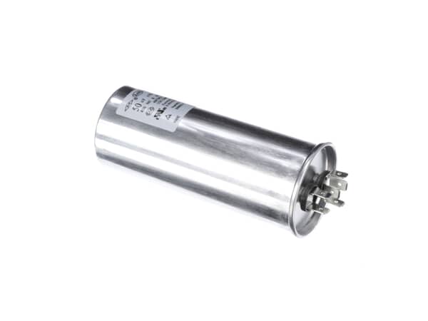 18187408-1-S-Midea-17400103000010-Capacitor Of Compressor 360 view