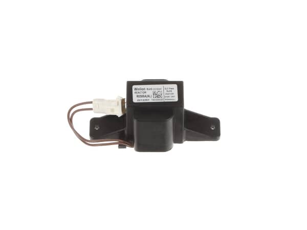 18187500-1-S-Midea-17400306000263-Choke 360 view