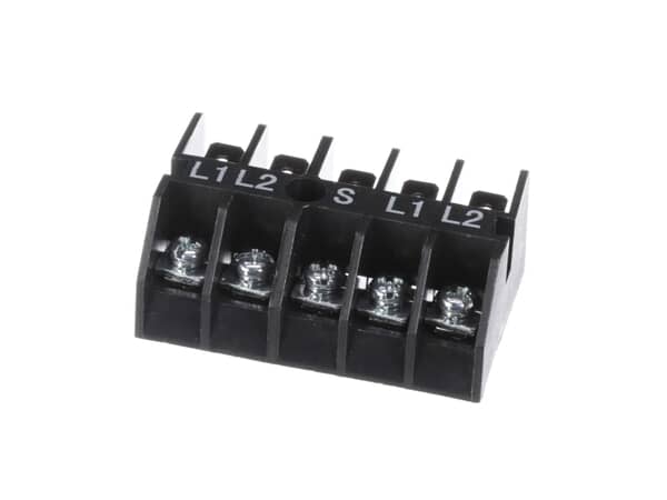 18187525-1-S-Midea-17400401000075-Wire Joint 360 view