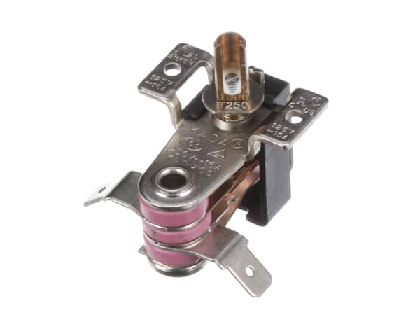 18187600-1-S-Midea-17400513000194-Adjustable Thermostat 360 view